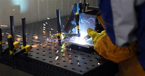 sheet metal fabrication brisbane north|p j sheet metal hemmant.